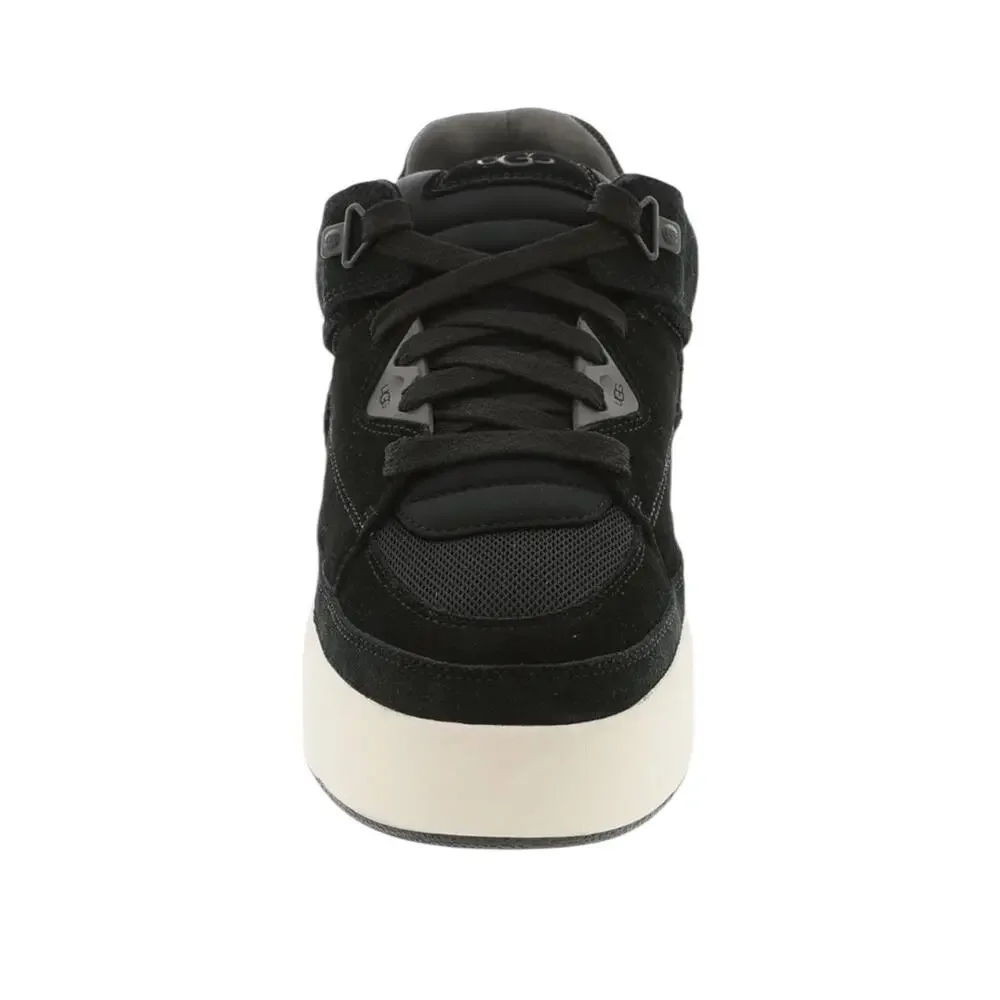 Ugg‎ Goldencush Unisex Oxford Men’s 9.5/Women’s 11